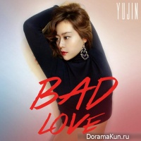 Bad Love