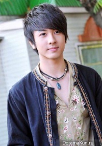 Natthew
