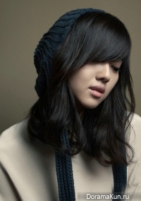 Jang Hee Jin