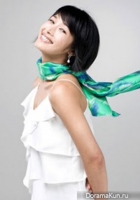 Sun Woo Sun