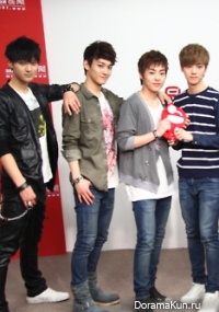 NetEase