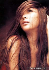 Harisu