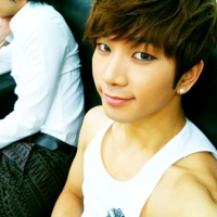 G.O из MBLAQ бросил старшую школу из-за ТхэЁн из Girls’ Generation?