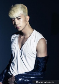 Wooyoung