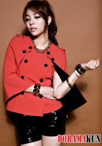 Ailee