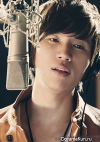 K.Will