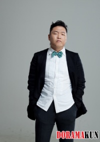 Psy
