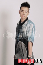 Jinon