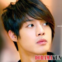 Kim Hyun Joong