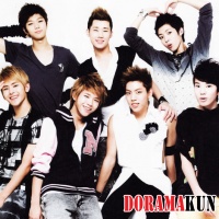 INFINITE