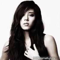 Son Dam Bi