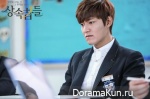 Heirs Heirs