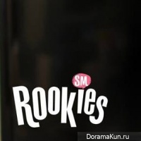 SMRookies