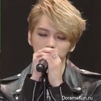 Jae Joong