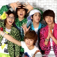 B1A4