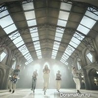 shinee