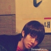 heechul_dog