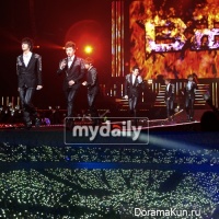b2st