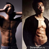 jaypark_taeyang