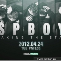 dsp_boys