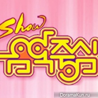 Show! Music Core