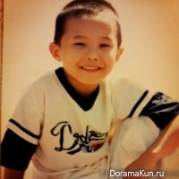 G-Dragon