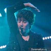 baby-Jun