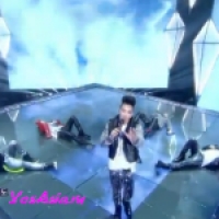 inkigayo