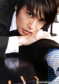 Tamaki Hiroshi