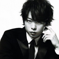 sakurai