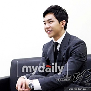 jiwon_seunggi