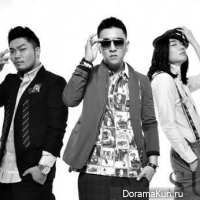 AZIATIX