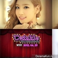 TaeTiSeo