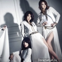 4minute