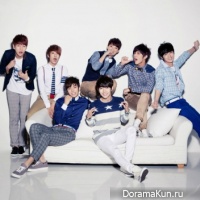 A-JAX