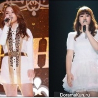 K-pop Star