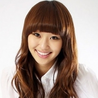 sistars-hyorin-expresses-interest-in-lee
