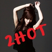 G.NA