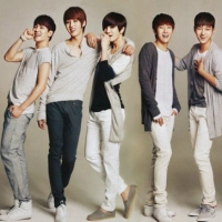 infinite