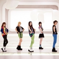 f(x)