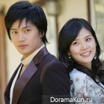 ji-sung-lee-bo-young
