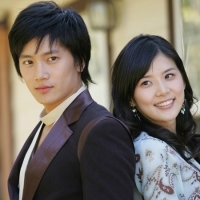 ji-sung-lee-bo-young
