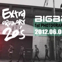 Big Bang