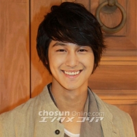 Kim Bom
