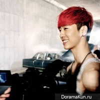 Ban Yong Guk