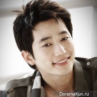 Park She Hoo