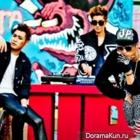 Epik High