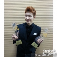 Zhou Mi