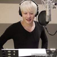 Jun Su