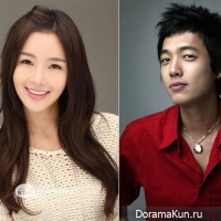 JTBC